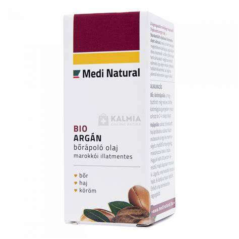 bio argán olaj és lenmagolaj hatása a hajra