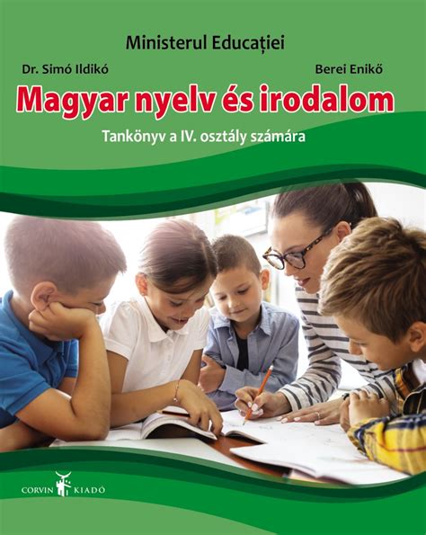 A magyar nyelv szépsége és logikája