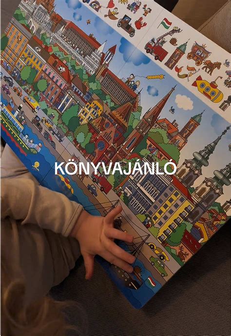 illusztrációk a különleges háziállatokról