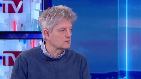 Országos fodrászat hálózat térképe a budapesti és vidéki helyszínekkel