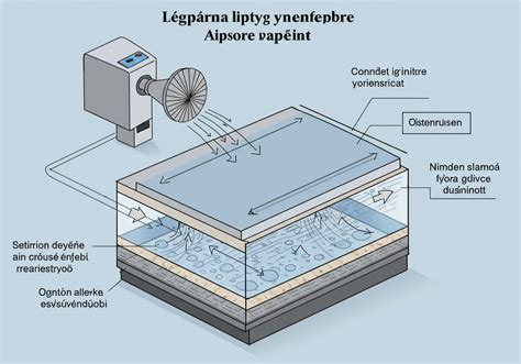 IPL és RF technológia működési elve