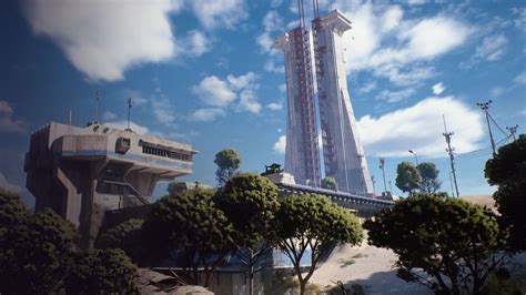 Arc elemzése szemöldökméréshez