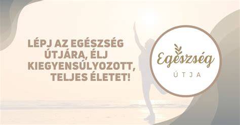 Fejbőr egészség vizuális útja