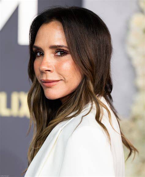 kep_erdemek_hajszin_kapcsolat.jpg