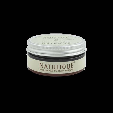 tagimg_Natulique_termek.jpg