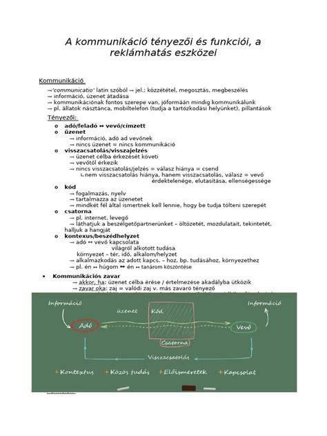 Infografika: Fanszőrzet funkciói és történeti áttekintés