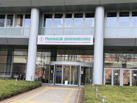 TRPA1 és SSAO szinergiája fájdalomcsillapításban