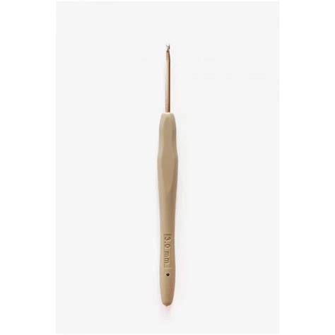 filces applikátor és 0,4 mm vég - precíz tusvonal