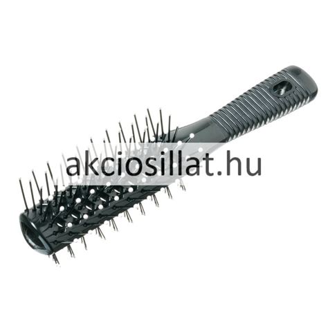 Női hajformázás és ápolás