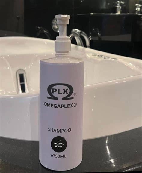 Omegaplex technológia séma