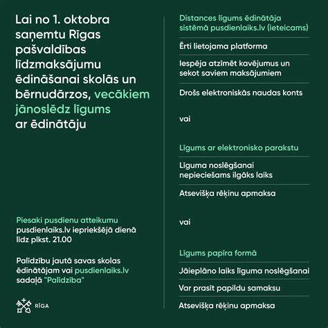 Infografika a dauer folyamatáról: redukálószer, dauervíz, rögzítés, hullámok kialakulása