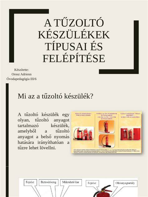 Infografika: Gégecsöves fali hajszárítók felépítése és típusai