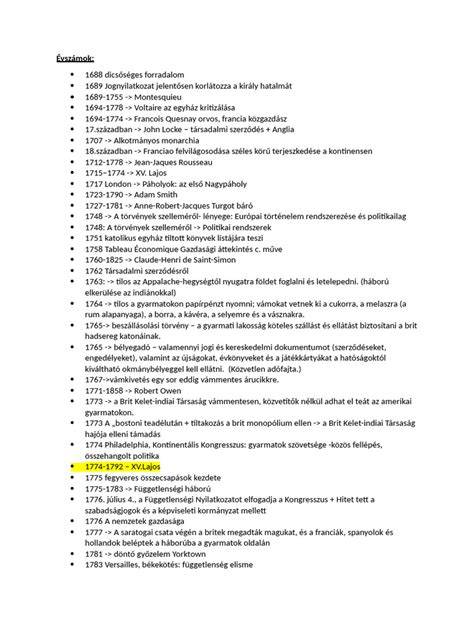 Képi összefoglaló: Hajfestési technológiák és összetevők