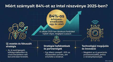 Infografika: 63% több fény, hosszú tartósság diagram