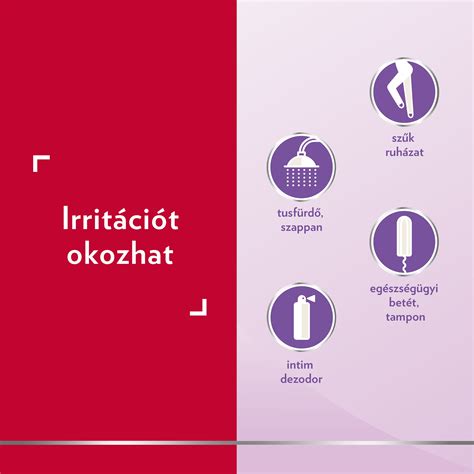 bőrradír használata az intim területen