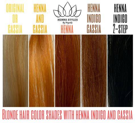 novenyi_hajfestekek_henna_indigo_cassia