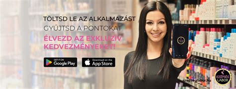 Online fodrászkellék webshop felület