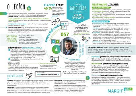 Infografika a BTMS szerepéről a hajápolásban