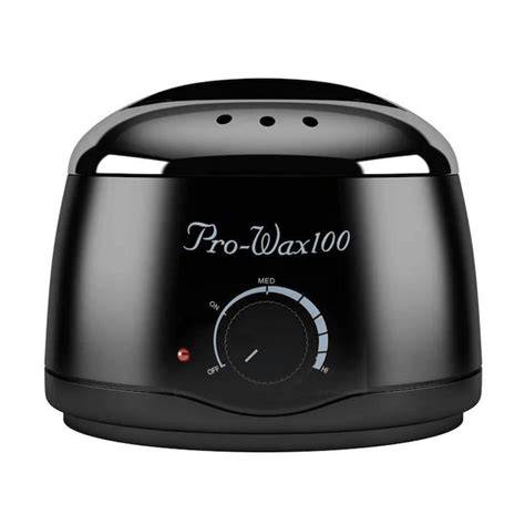 Wax szortelenítő használata - gép és otthoni készlet vizuális ábrája: wax típusok, hőmérséklet és felhasználási technikák