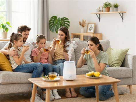 Gipszöntés otthoni körülmények között