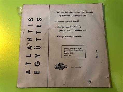 Atlantis_egyuttes_beatkultura_infografika