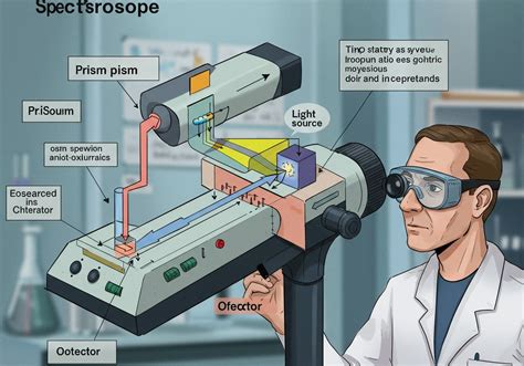 Infografika: Vitaflection Microspheres működési elve a hajszálban