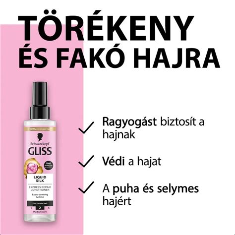 Hajmosási és szárítási technikák a fényes hajért