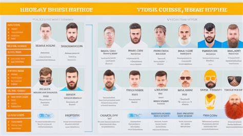 Infografika: forgó vs. rezgő borotvafej összehasonlítása