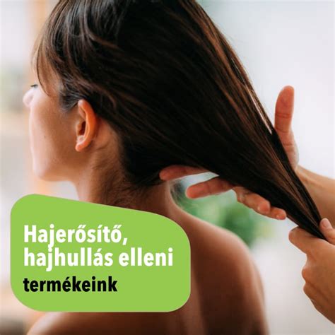 Nők 40+ hajhullás elleni tippek