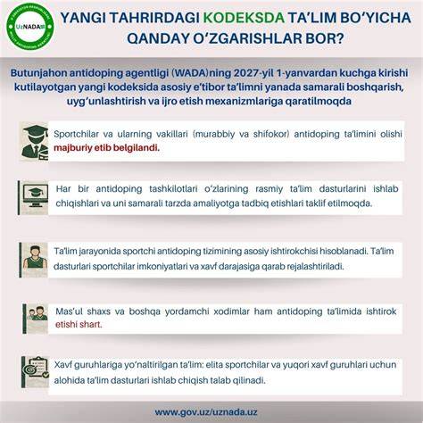 infografika a tbh árnyalatok csoportosításáról