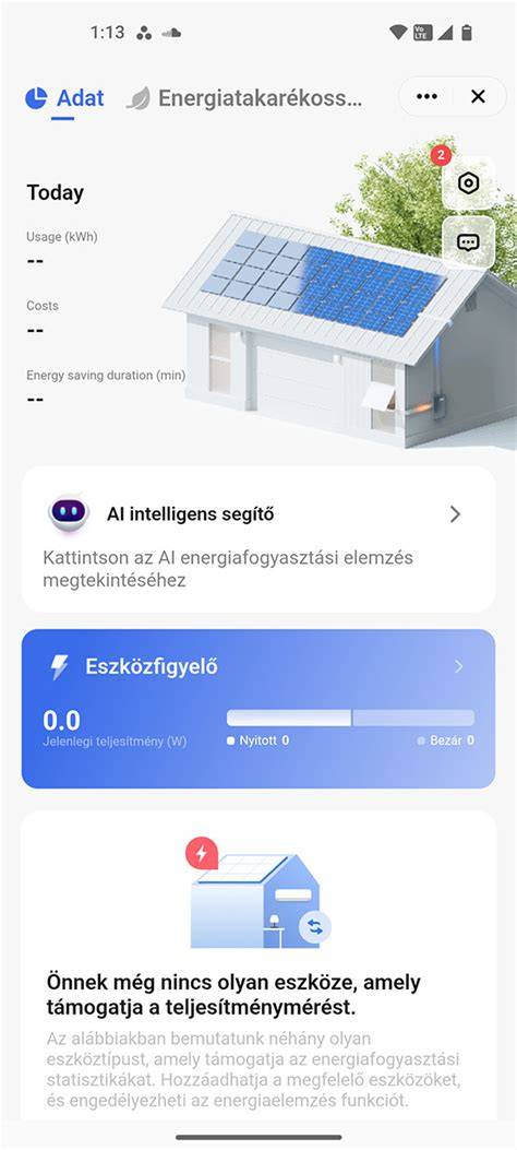szakallolaj elokeszitese alkalmazas foto