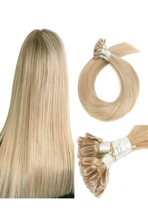 keratin hajhosszabbítás vizuális összefoglaló