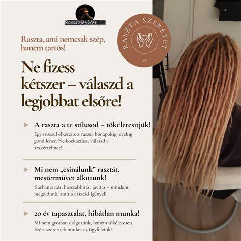 inspirációs hosszú haja grafikája