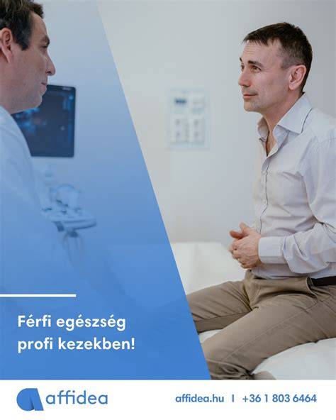 Ér- és pigmentációs problémák IPL-rel történő kezelése diagram
