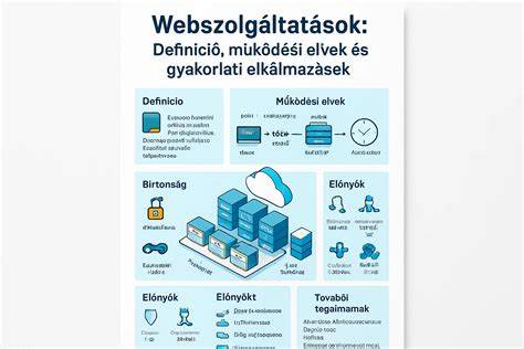 Infografika: Hendrix riff-részletek és skálázási elvek