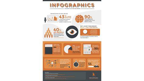 Infografika_3_tartos_hajlakkozas
