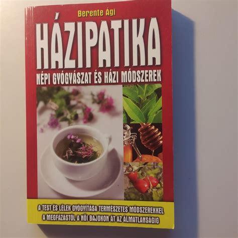 házi módszerek hajformázás