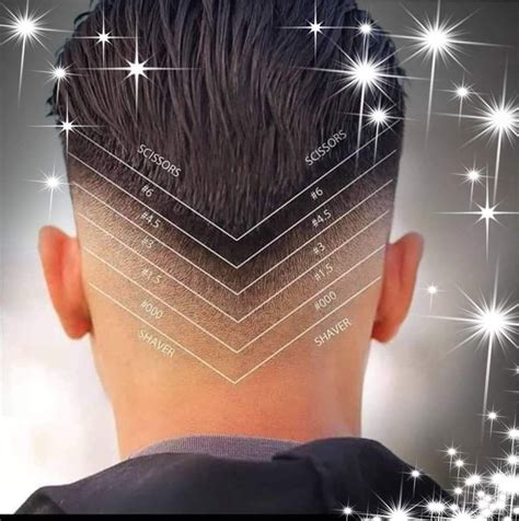 Férfi haj zselével formázva