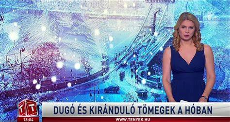 Magyar rockernapok korszakos pillanatai - azonosulás és ellenállás