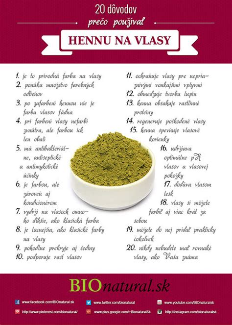 Infografika: Henna felvitele lépései