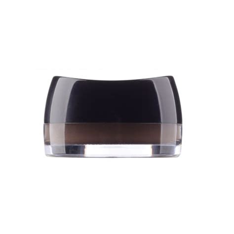 Szemöldök gél típusai