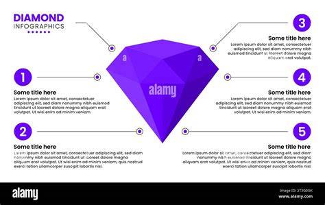 <tagimg>PC29 Diamond extrém kidolgozású felület infographic