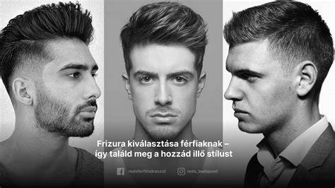 Infografika: A frizuraválasztás folyamata - frizura kiválasztása, szín kiválasztása, kiegészítők felvétele, The Hairball elkergetése