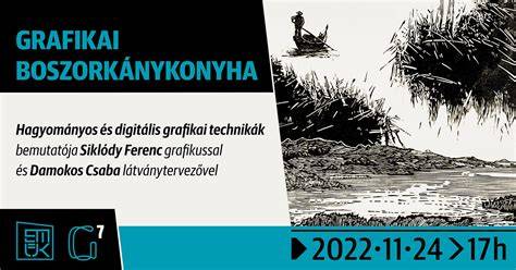 Rasta technikák vizuális bemutatója - illusztrációk a horgolótűs, sodrásos, backcombing és természetes fejlődés módszereiről