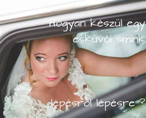 Hogyan készül egy vörös ombre - lépésről lépésre diagram