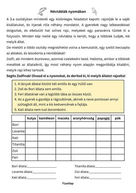 vizuális összefüggések a lash kifejezéshez