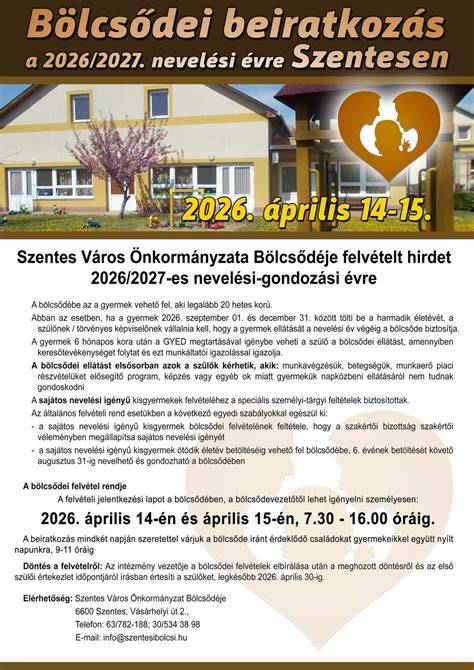 szentes_salonok_osszevallo_nezet