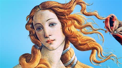 Botticelli