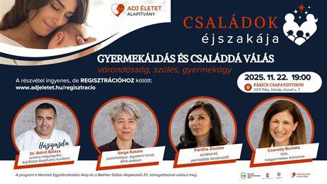 Infographic: színkódok és családok