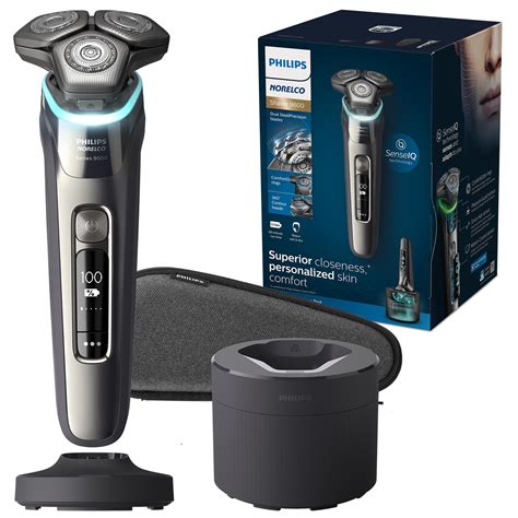 Philips Shaver Series 9000